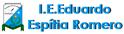 I.E. EDUARDO ESPITIA ROMERO